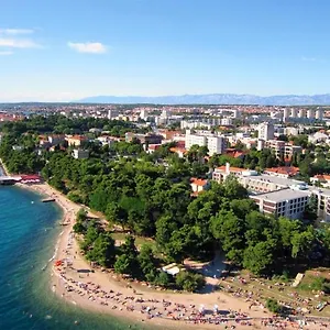 Ramina Zadar